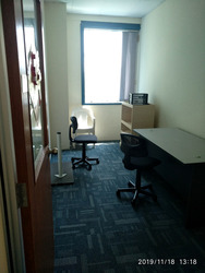 Admiralty Industrial Park (D27), Office #474376201